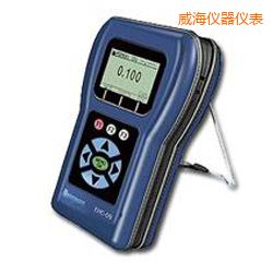 威海時(shí)代超聲波測(cè)厚儀