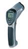 威海紅外測(cè)溫儀