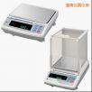 日本AND MC系列精密天平,型號:AND MC系列,品牌:日本AND