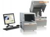 X射線熒光測(cè)試儀器,型號(hào):XUL,品牌:德國(guó)菲希爾Fischer