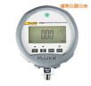 標準數字壓力計,型號:2700G系列,品牌:美國福祿克FLUKE