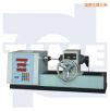 數(shù)顯式扭轉(zhuǎn)試驗(yàn)機(jī)該試驗(yàn)機(jī),型號(hào):TNS-J01/TNS-J02,品牌:時(shí)代儀器