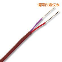 渭南T型熱電偶補(bǔ)償導(dǎo)線