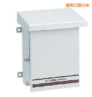 渭南固定式毒性氣體檢測儀