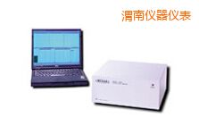 渭南活塞式壓力計(jì)監(jiān)測(cè)儀