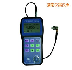 渭南時(shí)代超聲波測(cè)厚儀