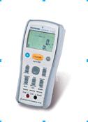 渭南手持式LCR測試儀