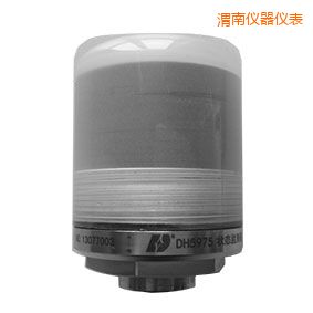 渭南狀態(tài)監(jiān)測器