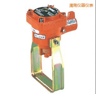 渭南固定式可燃?xì)怏w檢測儀