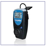 渭南H2S/CO 檢測(cè)儀