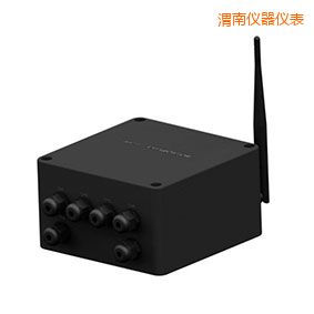 渭南多測(cè)點(diǎn)無(wú)線軸承狀態(tài)監(jiān)測(cè)器