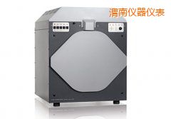 渭南高性能X射線熒光測(cè)試儀