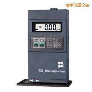 渭南時(shí)代袖珍式表面粗糙度儀