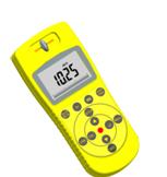 渭南多功能數字核輻射儀