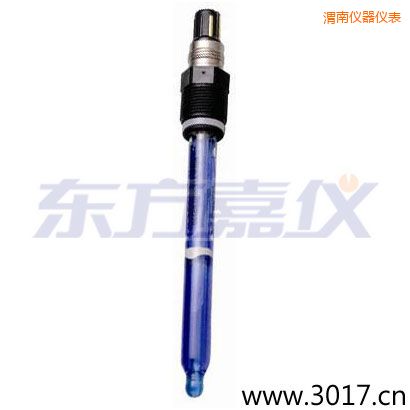 渭南測純水,超純水 PH電極