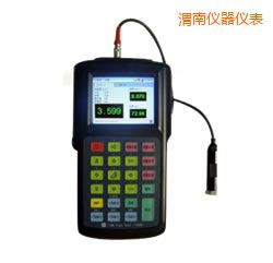 渭南便攜式振動分析儀