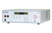 渭南超高壓耐壓測試儀