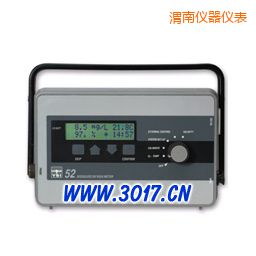 渭南實(shí)驗(yàn)室溶解氧測量儀