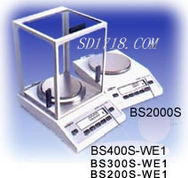 渭南分析天平,2010g,10mg