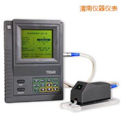 渭南時(shí)代手持式粗糙度儀