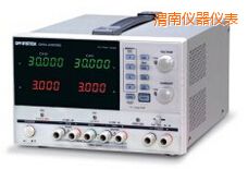 渭南可編程線性直流電源