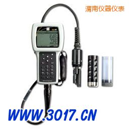 渭南多參數(shù)水質(zhì)測(cè)量?jī)x