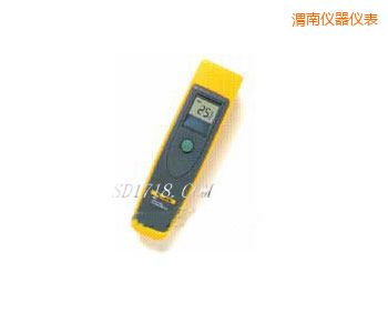 渭南紅外測(cè)溫儀