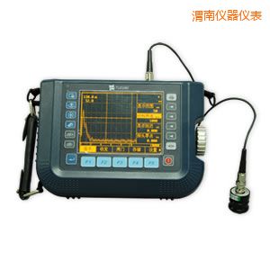 渭南超聲波探傷儀