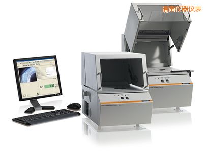 渭南X射線熒光測(cè)試儀