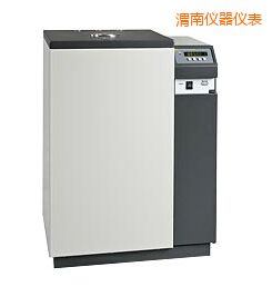 渭南傳統(tǒng)固定點復現(xiàn)/保存裝置