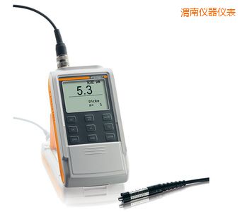 渭南手持式涂層測(cè)厚儀