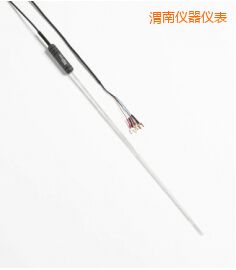 渭南高精度石英套管標(biāo)準(zhǔn)鉑電阻溫度計(jì)
