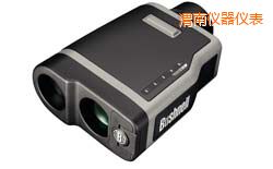 渭南單筒望遠(yuǎn)鏡式激光測(cè)距儀