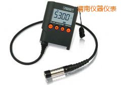 渭南袖珍式涂層測(cè)厚儀