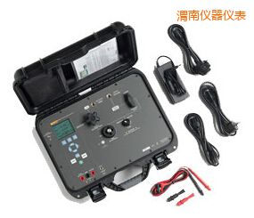 渭南便攜式壓力校準器