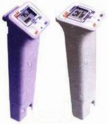 渭南酸度計(jì)