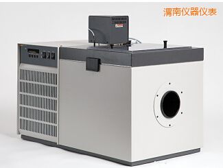 渭南自定義溫度校準槽