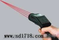 渭南紅外測溫儀