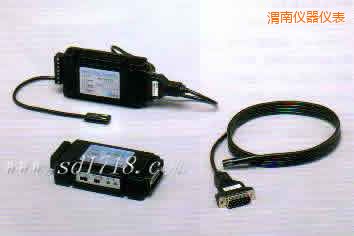 渭南分離型溫濕度變送器