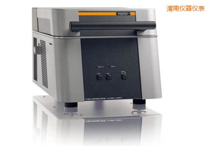 渭南高性能X射線熒光測量儀