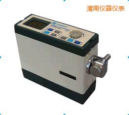 渭南壓電天平式粉塵計(jì)