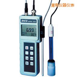 渭南便攜式酸度計