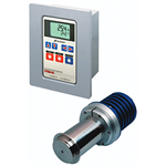 渭南線上折射儀