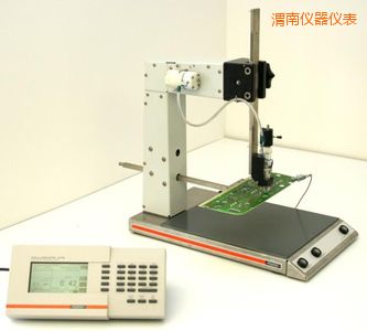 渭南多層涂層測(cè)厚儀器