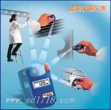 渭南涂鍍層測厚儀