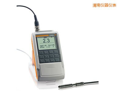 渭南鐵素體含量測(cè)試儀