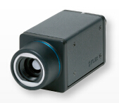 渭南紅外熱像儀