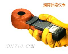 渭南接地阻抗測(cè)試儀