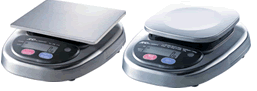 渭南微型防水稱,1000g,0.5g