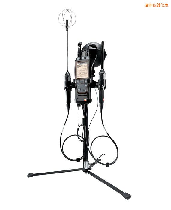 渭南多功能測量儀